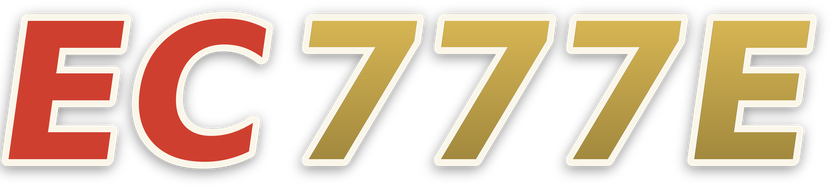 ec777e