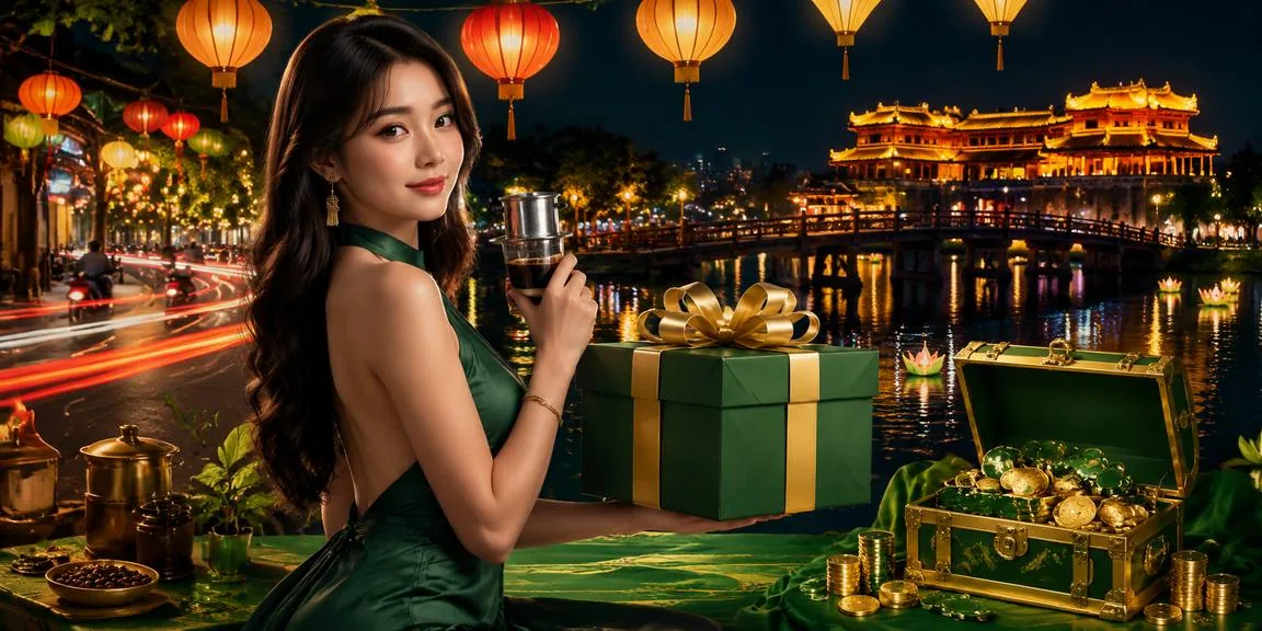 Bàn VIP Trực Tiếp