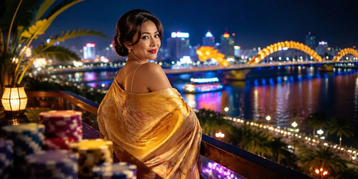 Đá Gà Trực Tiếp