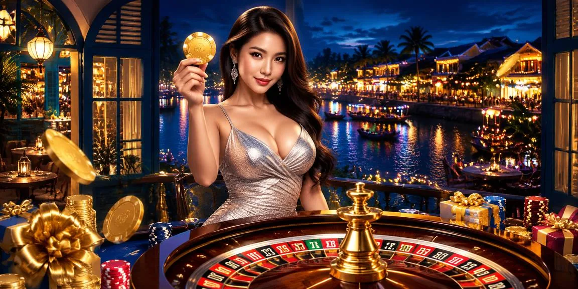 Xổ Số Siêu Tốc